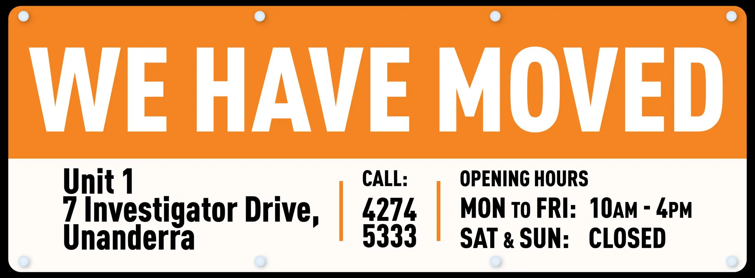 CVPDIFD_BANNER_SMM-MOVING_FEB2023_r3-02-scaled